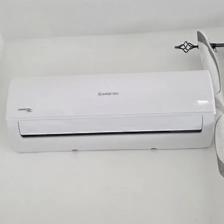 Guest house Stanze Del Mare - Sea