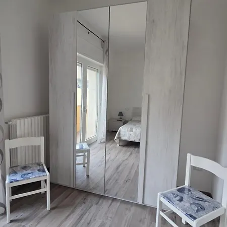 Stanze Del Mare - Sea 3*